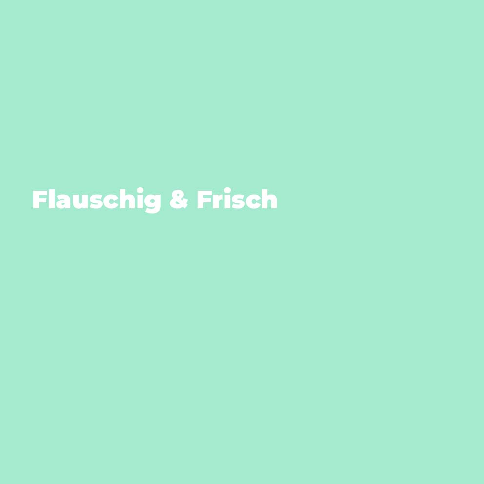 Flauschig & Frisch: So pflegst du dein Kuscheltier richtig!